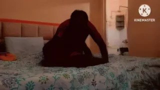 Kerala Mallu Wife Cheating on Husband with Her Husband's Brother