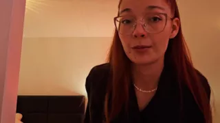 Cuckold POV Sextape - She Fucks a Real Cock While You Can Only Sit and Watch (dutch)