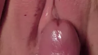 Hubby fuck me :)