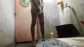 Nice video11111