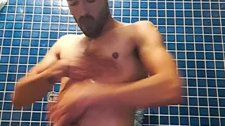 Willyw0nkadick