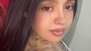 ColombiaHADA ARRECHA TODAY MORE VIRAL