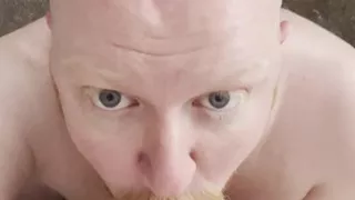 Ginge_mcr