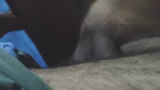 Indian Desi guy cock for valentine Day special