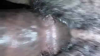 Bangladeshi Vhabi and Debor Home sex Full Time