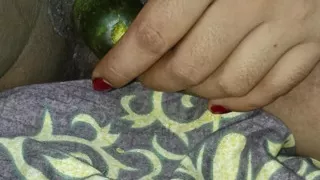 Priya Pari