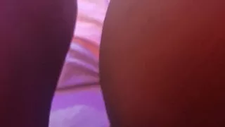 Rouph humper