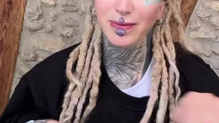 I hope I made you laugh