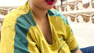 Desi husband wife chudai video in Hindi