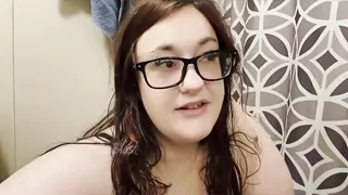 Toilet Fart Compilation 3 by Bella Blast