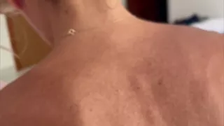 I Want to Anal to ATM You Baby - Part 2