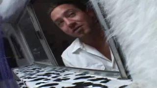 Hot Ice Creams Scene-3_blonde Teen Wants to Fuck with the Ice Cream Man After Class