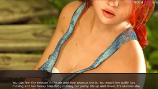 Love Season: Farmer's Dreams v0.6 - 2