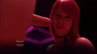 Village Slut Transformation 25 Lilly Became Someone She Dont Recognize
