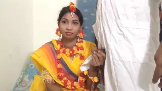 Bangladeshi Real Doctors Sex Newly Married Woman Fucking On Chamber Viral sex video enjoying my sex video