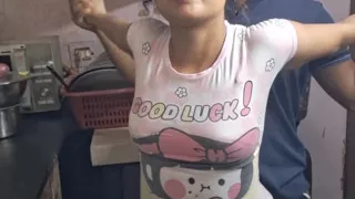 Indian Hot Wife Anal Sex Hardcore Fuck