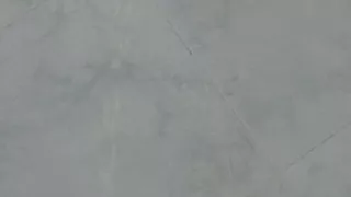 Pee Fetish