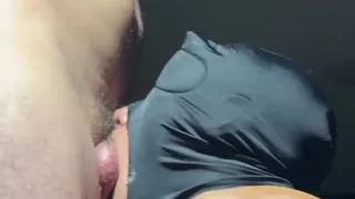 Fuck My Throat Hard Please