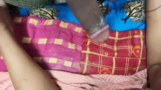 Indian Hot Cute Girl Home Maid Sex Video Mumbai