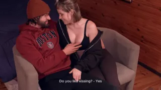 Just no romance, okay? I need you to fuck me extremely hard!