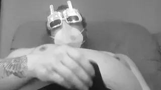 Handjobwfhg