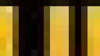 Outdoor Fuck Clip