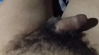 Sex xxx in my bed 15