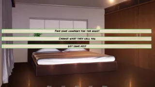 Naruto vs Naruto step sister veyr sexy girls