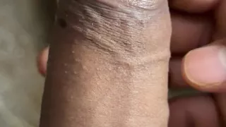Kanvraj121