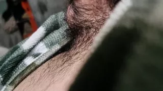 Diegohs0