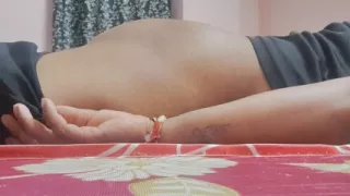 PornIN Beenu123 Live Sex   ChatNude Chat Categories Pornstars Channels photos Runaway Step Niece Gets Treated Like handjob b