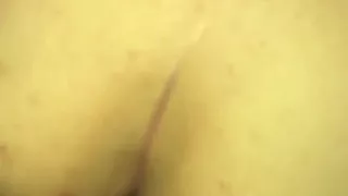 Clap My Cheeks