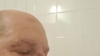 First, Sucking and Deepthorat.