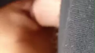 Best experience with my stepdaughter and her black nails