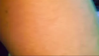 Whore indian pub girl hardcore fucking by stranger men