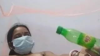 Aj kuch jayada hi Maan kar Raha tha