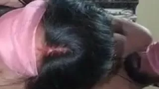 Indian Desi Village Sex