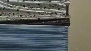 Indian Village Desi Hardcore Sex