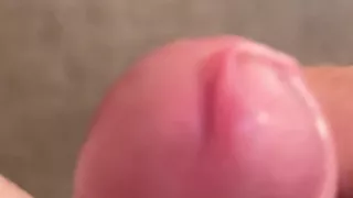 Dani Cum