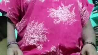 Boyfriend dekhne ke baad