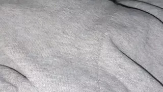 Hand Job