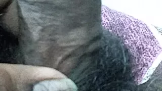 My Panish Video Part 5