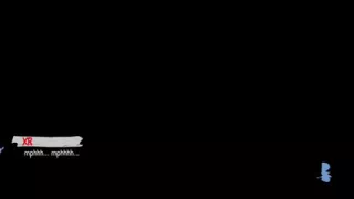 Cougar with large breasts and big ass continues to fuck Owen in secret - gameplay