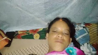 For the first time, the wife allowed the wife to fuck the tight ass
