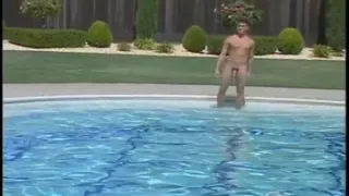 Splash Shots Iii, to the Hilt