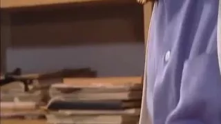 Teenager with Long Black Hair Gets Everything Squirted in Her Face