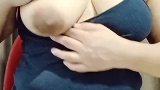 My Stepson Friend Roleplay