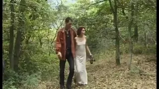 Swallow My Piss Babe! Piss and Swallow and Sex