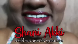 Mature Indian Wife Cheating on Husband Riding Boyfriends Cock Cowgirl and Blowjob Loud Moaning