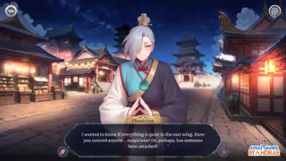 Hentai Lesben